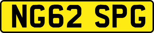 NG62SPG