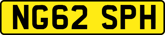 NG62SPH