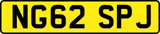 NG62SPJ