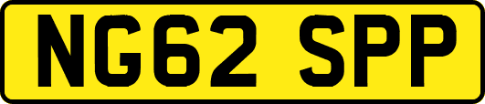 NG62SPP