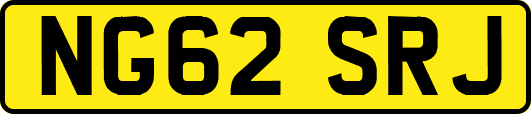 NG62SRJ