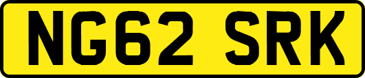 NG62SRK