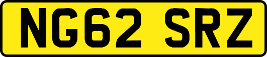 NG62SRZ