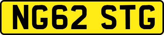 NG62STG