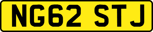 NG62STJ