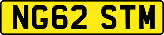 NG62STM