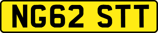 NG62STT