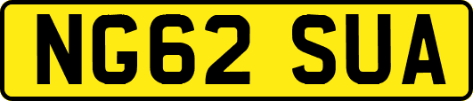 NG62SUA