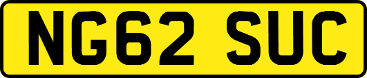 NG62SUC