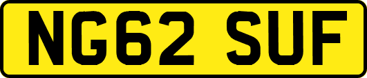 NG62SUF