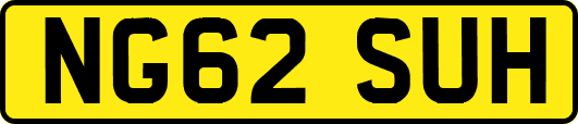 NG62SUH