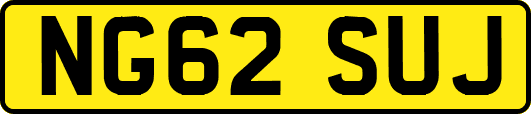 NG62SUJ
