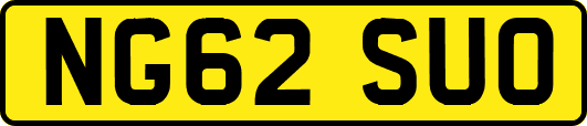 NG62SUO