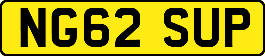 NG62SUP
