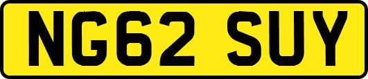 NG62SUY