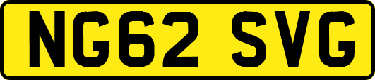 NG62SVG