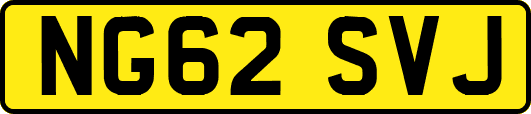 NG62SVJ