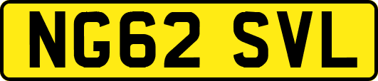 NG62SVL