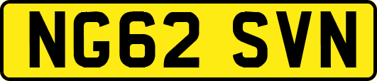 NG62SVN