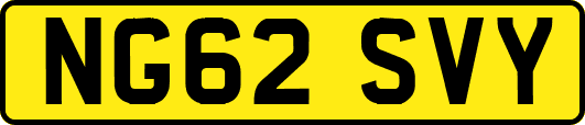 NG62SVY