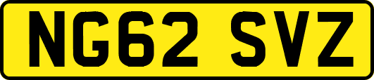 NG62SVZ