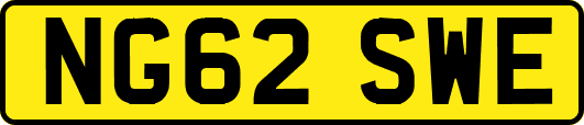 NG62SWE