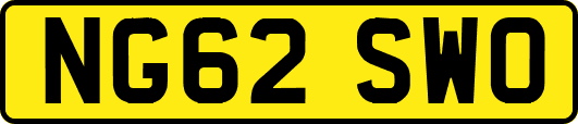 NG62SWO