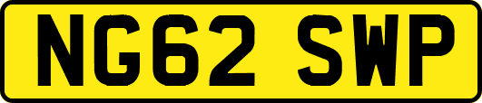 NG62SWP