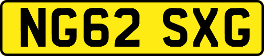 NG62SXG