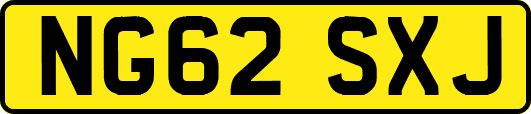 NG62SXJ