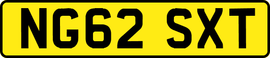 NG62SXT