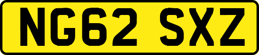 NG62SXZ