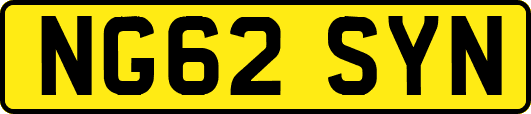NG62SYN