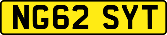 NG62SYT