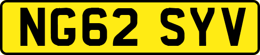 NG62SYV
