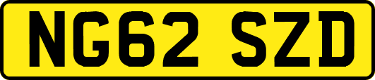 NG62SZD