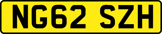 NG62SZH