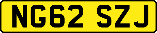 NG62SZJ