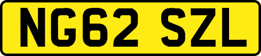 NG62SZL