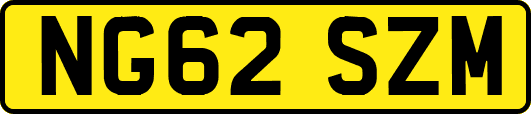 NG62SZM