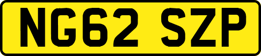 NG62SZP