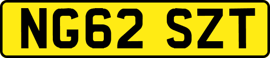 NG62SZT