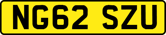 NG62SZU