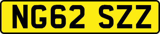NG62SZZ