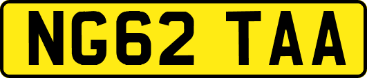 NG62TAA