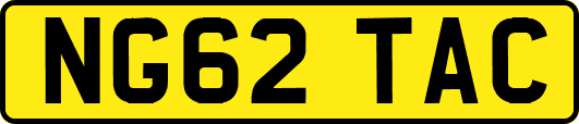 NG62TAC