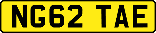 NG62TAE