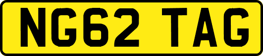 NG62TAG