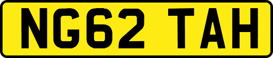 NG62TAH