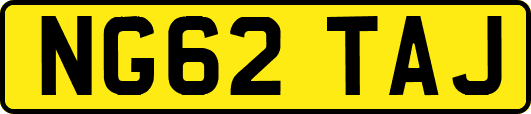 NG62TAJ